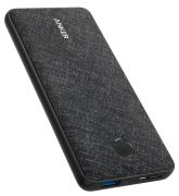ANKER PowerCore Metro Slim 10000 ANKER PowerCore Metro Slim 10000