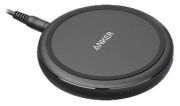 ANKER PowerWave II Pad ANKER PowerWave II Pad