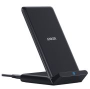 ANKER PowerWave Stand 10W ANKER PowerWave Stand 10W