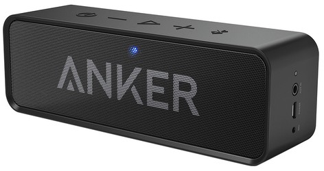 ANKER Soundcore ANKER Soundcore