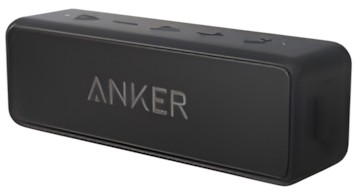ANKER Soundcore 2 ANKER Soundcore 2