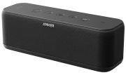 ANKER SoundCore Boost ANKER SoundCore Boost
