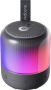 Soundcore Glow Mini Soundcore Glow Mini