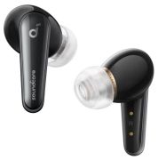 Soundcore
