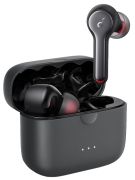 Soundcore Liberty Air 2 Soundcore Liberty Air 2