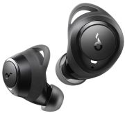 Soundcore Life A1 Soundcore Life A1