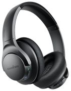 Soundcore Life Q20 Soundcore Life Q20