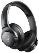 Soundcore Q20i Soundcore Q20i