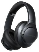 Soundcore Life Q20+ Soundcore Life Q20+