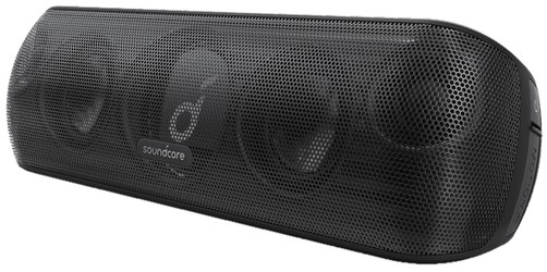 Soundcore Motion+ Soundcore Motion+