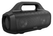 Soundcore Motion Boom Soundcore Motion Boom