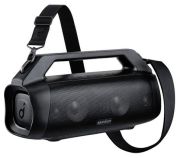 Soundcore Motion Boom Plus Soundcore Motion Boom Plus