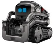 Anki Cozmo Starter Kit Collector's Edition Anki Cozmo Starter Kit Collector's Edition