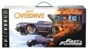 Anki Overdrive Starter Kit Fast & Furious Edition Anki Overdrive Starter Kit Fast & Furious Edition