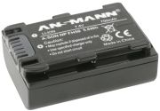 Ansmann A-Son NP FH 50 Ansmann A-Son NP FH 50