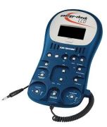 Ansmann Energy Check LCD Ansmann Energy Check LCD