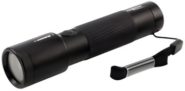 Ansmann Future T200F Ansmann Future T200F