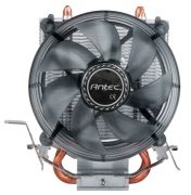 Antec A30 Antec A30