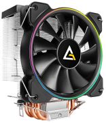 Antec A400 RGB Antec A400 RGB