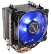Antec C40 Antec C40