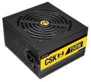 Antec Cuprum Strike CSK750H 750W Antec Cuprum Strike CSK750H 750W
