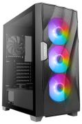 Antec DF700 Flux Antec DF700 Flux