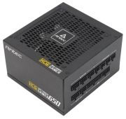 Antec HCG650 Gold Antec HCG650 Gold