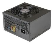 Antec NE550C Antec NE550C