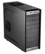 Antec One Antec One