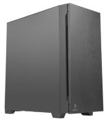 Antec P10C Antec P10C