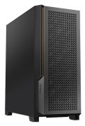Antec P20CE Antec P20CE