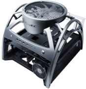 Antec Skeleton Antec Skeleton
