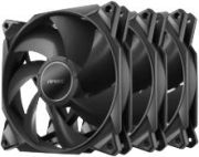 Antec Storm 120 mm 3-pack Antec Storm 120 mm 3-pack