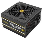 Antec VP500P Plus Antec VP500P Plus