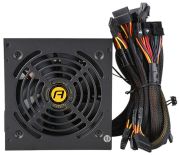 Antec VP550P Plus Antec VP550P Plus