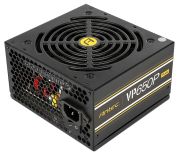 Antec VP650P Plus Antec VP650P Plus