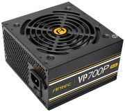 Antec VP700P Plus Antec VP700P Plus
