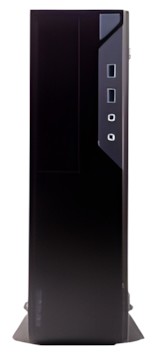 Antec VSK2000-U3 Antec VSK2000-U3