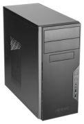 Antec VSK-3000B Antec VSK-3000B