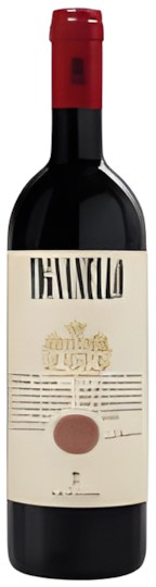 Antinori Tignanello Toscana 0.75 l Antinori Tignanello Toscana 0.75 l