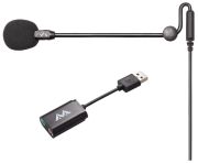 AntLion Audio ModMic USB AntLion Audio ModMic USB