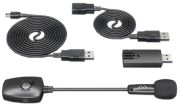 AntLion Audio ModMic Wireless (GDL-0700) AntLion Audio ModMic Wireless (GDL-0700)