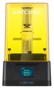 Anycubic Photon Mono Anycubic Photon Mono