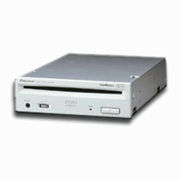 Pioneer A06SZ Pioneer A06SZ