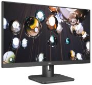 AOC 24E1Q AOC 24E1Q