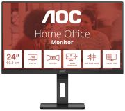 AOC 24E3QAF AOC 24E3QAF