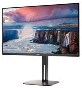 AOC 24V5CW/BK AOC 24V5CW/BK