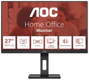 AOC 27E3QAF AOC 27E3QAF