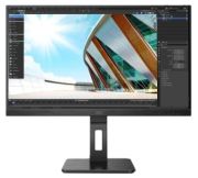 AOC 27P2Q AOC 27P2Q