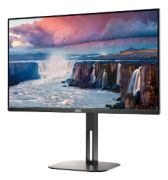 AOC 27V5C/BK AOC 27V5C/BK